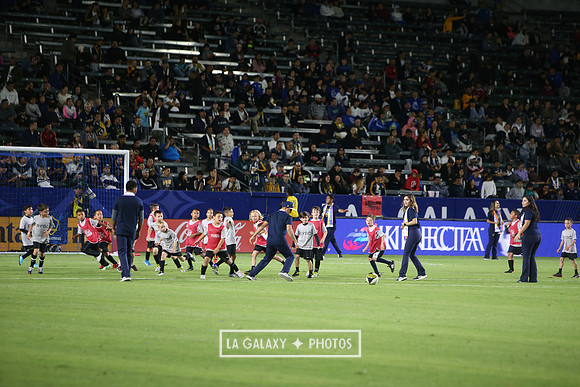 LAGalaxyvsFCDallas_05302018_GA_0190