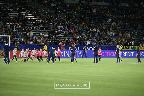 LAGalaxyvsFCDallas_05302018_GA_0179