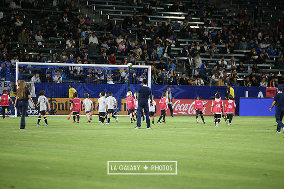 LAGalaxyvsFCDallas_05302018_GA_0211