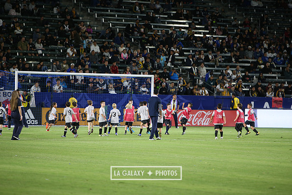 LAGalaxyvsFCDallas_05302018_GA_0205