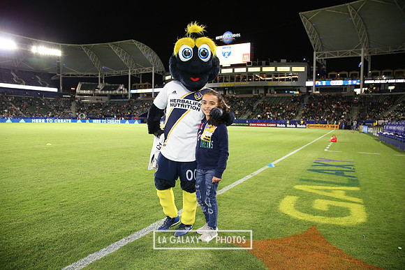 LAGalaxyvsFCDallas_05302018_GA_0233