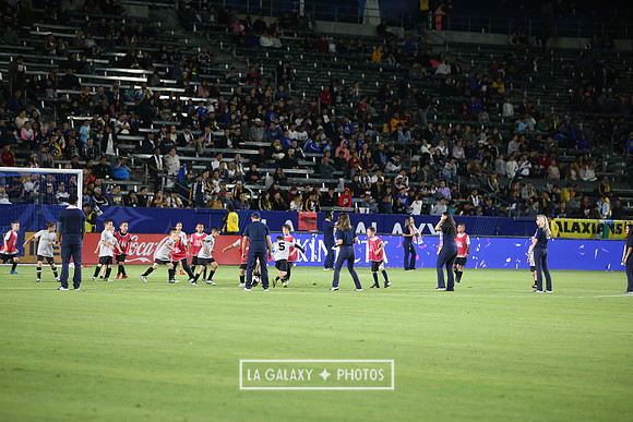 LAGalaxyvsFCDallas_05302018_GA_0184