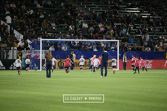LAGalaxyvsFCDallas_05302018_GA_0224