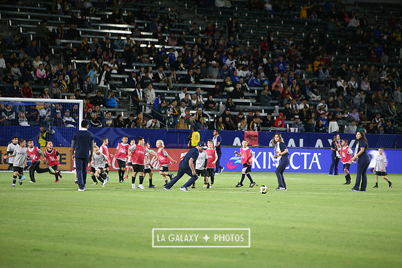 LAGalaxyvsFCDallas_05302018_GA_0192