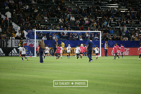LAGalaxyvsFCDallas_05302018_GA_0221