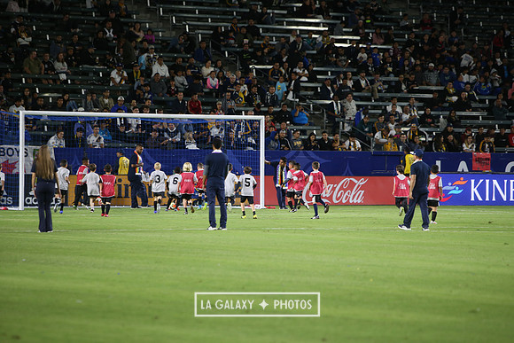 LAGalaxyvsFCDallas_05302018_GA_0227