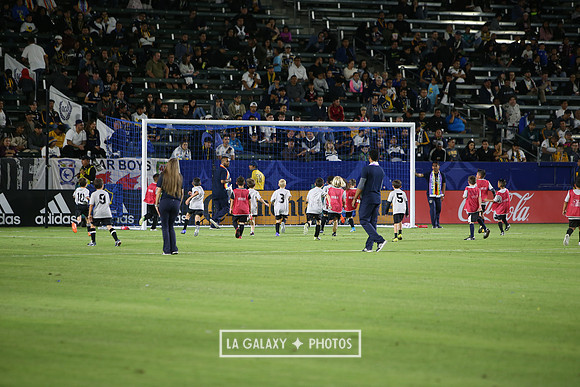 LAGalaxyvsFCDallas_05302018_GA_0220