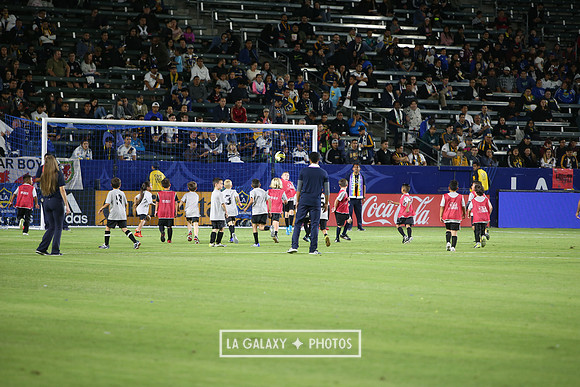 LAGalaxyvsFCDallas_05302018_GA_0209
