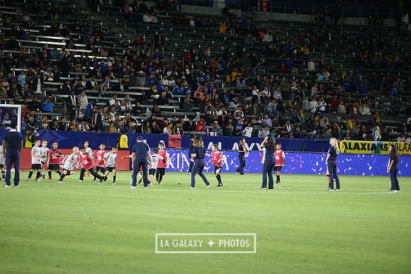 LAGalaxyvsFCDallas_05302018_GA_0182