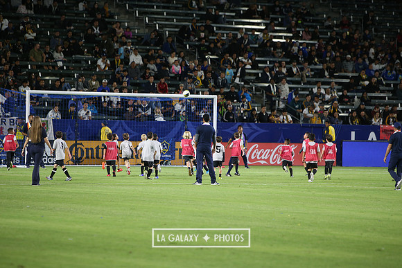 LAGalaxyvsFCDallas_05302018_GA_0212