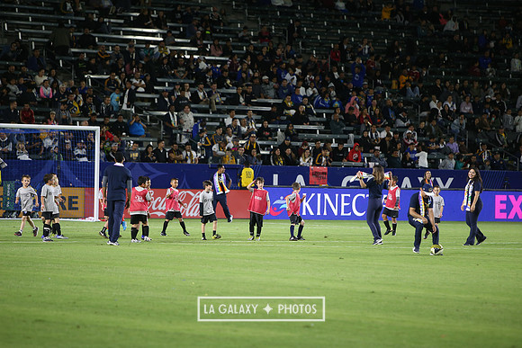 LAGalaxyvsFCDallas_05302018_GA_0202
