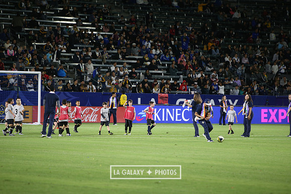 LAGalaxyvsFCDallas_05302018_GA_0201