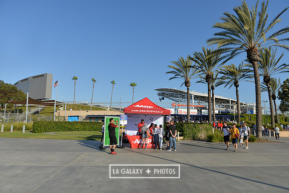 070419_Galaxy_vs_TorontoFC_SC_0140