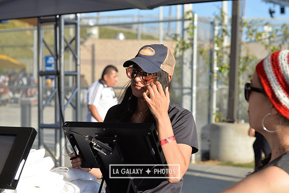 070419_Galaxy_vs_TorontoFC_SC_0107