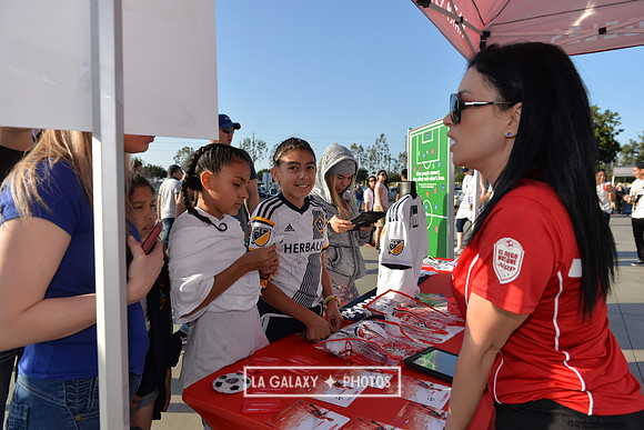 070419_Galaxy_vs_TorontoFC_SC_0129
