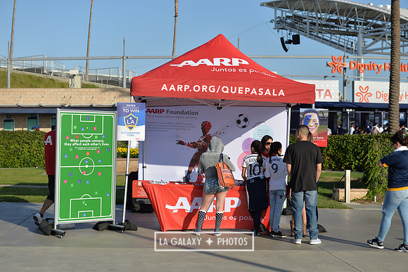070419_Galaxy_vs_TorontoFC_SC_0132
