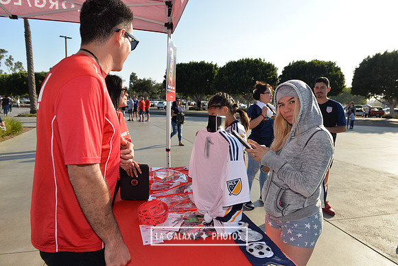 070419_Galaxy_vs_TorontoFC_SC_0127