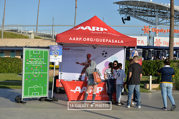 070419_Galaxy_vs_TorontoFC_SC_0134