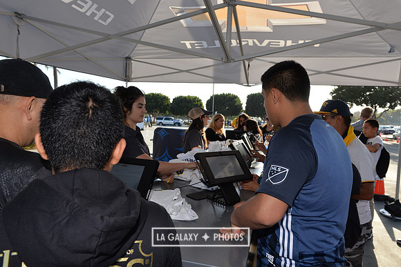 070419_Galaxy_vs_TorontoFC_SC_0078