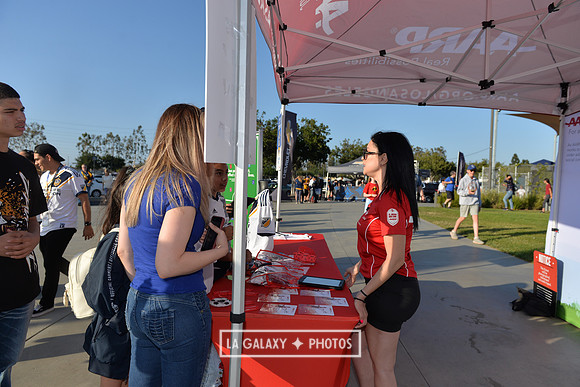 070419_Galaxy_vs_TorontoFC_SC_0131
