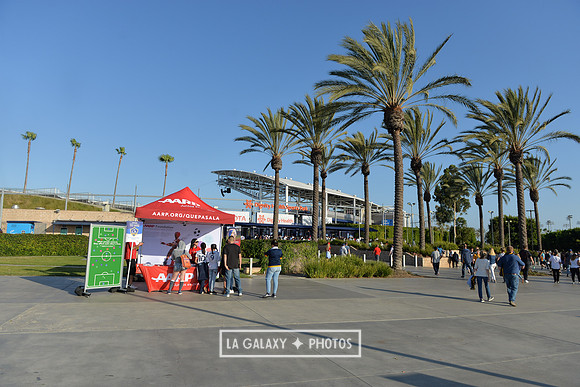070419_Galaxy_vs_TorontoFC_SC_0135