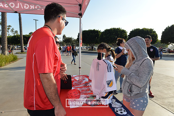 070419_Galaxy_vs_TorontoFC_SC_0126