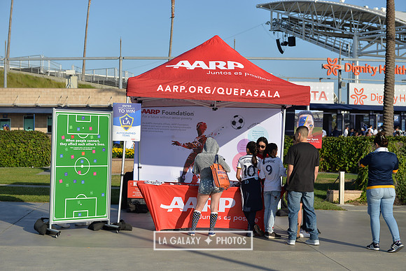 070419_Galaxy_vs_TorontoFC_SC_0133