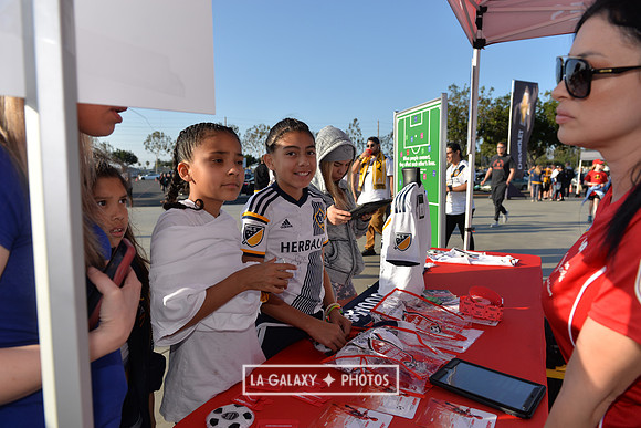 070419_Galaxy_vs_TorontoFC_SC_0130