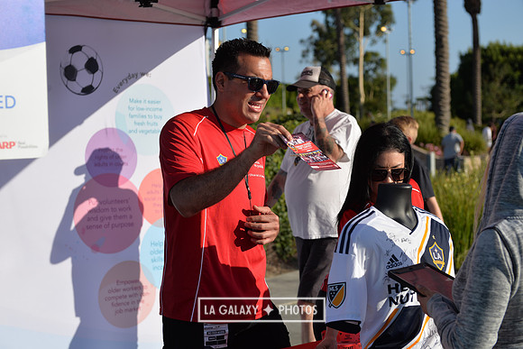 070419_Galaxy_vs_TorontoFC_SC_0120