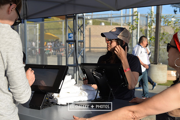 070419_Galaxy_vs_TorontoFC_SC_0108