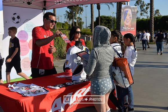 070419_Galaxy_vs_TorontoFC_SC_0122