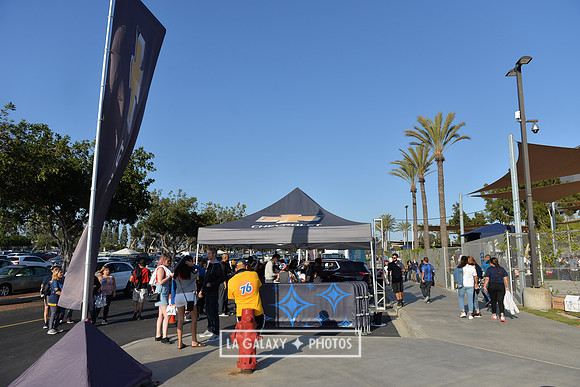 070419_Galaxy_vs_TorontoFC_SC_0117
