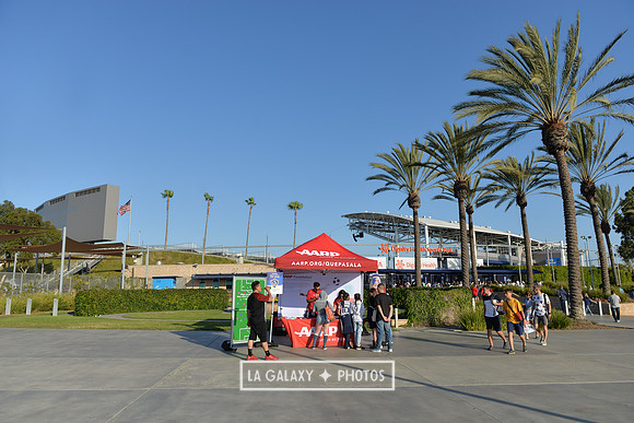 070419_Galaxy_vs_TorontoFC_SC_0141