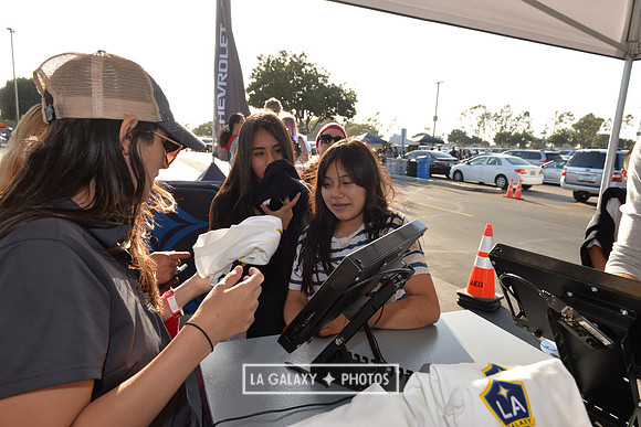 070419_Galaxy_vs_TorontoFC_SC_0081