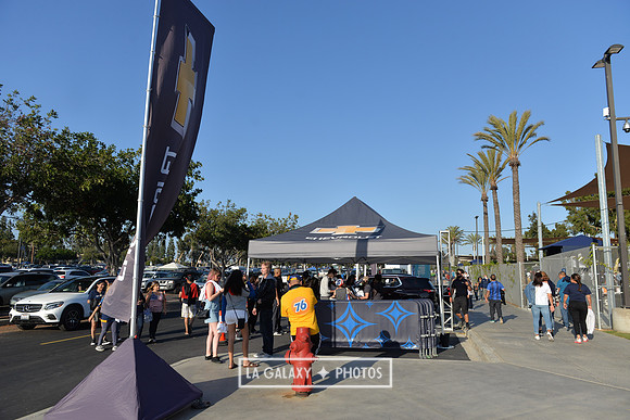 070419_Galaxy_vs_TorontoFC_SC_0118