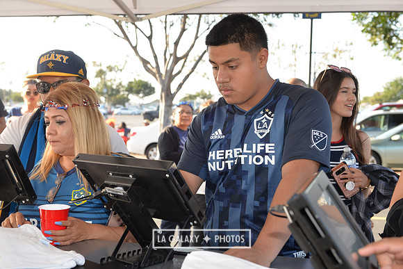 070419_Galaxy_vs_TorontoFC_SC_0076