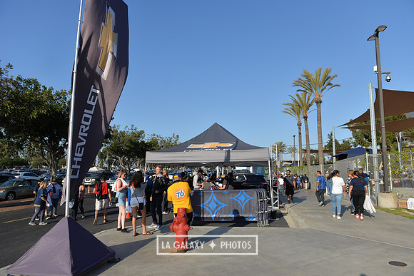 070419_Galaxy_vs_TorontoFC_SC_0115