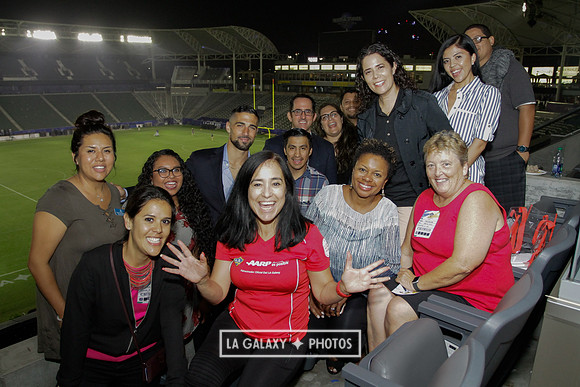 08242018_LAGalaxyvsLAFC_GA4559_0533