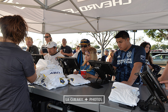 070419_Galaxy_vs_TorontoFC_SC_0075