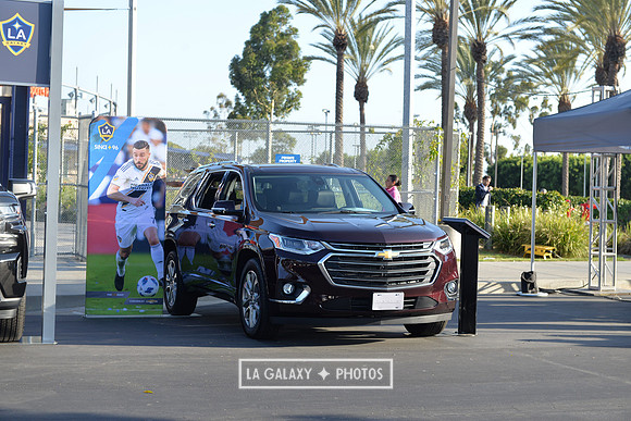 070419_Galaxy_vs_TorontoFC_SC_0094