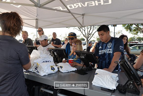070419_Galaxy_vs_TorontoFC_SC_0074