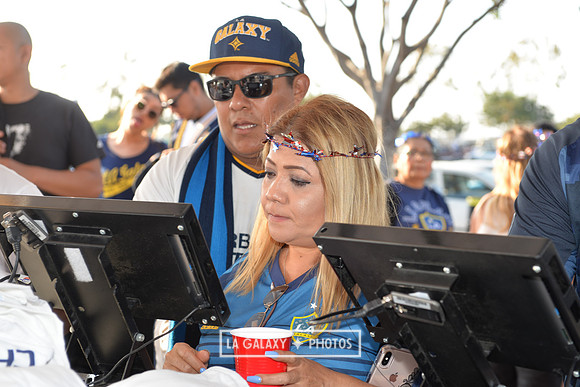 070419_Galaxy_vs_TorontoFC_SC_0072