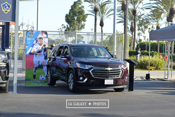 070419_Galaxy_vs_TorontoFC_SC_0095