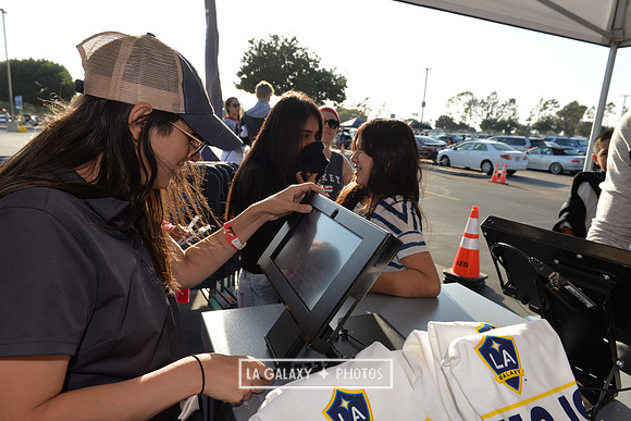 070419_Galaxy_vs_TorontoFC_SC_0084