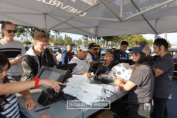 070419_Galaxy_vs_TorontoFC_SC_0071