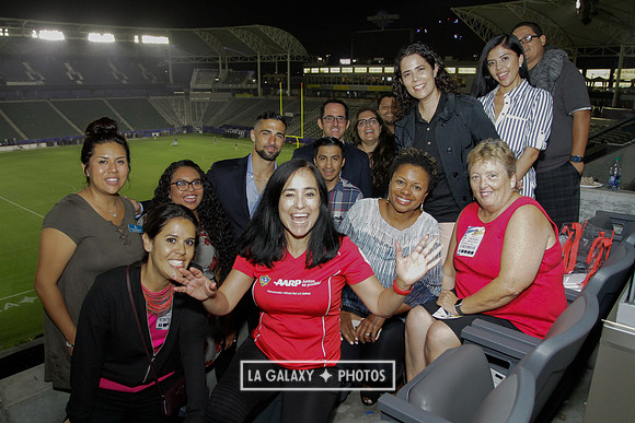 08242018_LAGalaxyvsLAFC_GA4558_0533