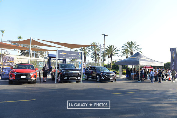 070419_Galaxy_vs_TorontoFC_SC_0100