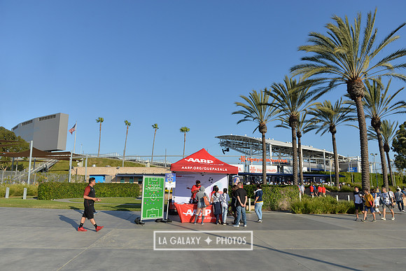 070419_Galaxy_vs_TorontoFC_SC_0139