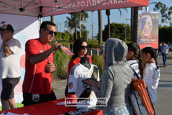 070419_Galaxy_vs_TorontoFC_SC_0121