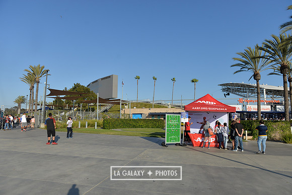 070419_Galaxy_vs_TorontoFC_SC_0138